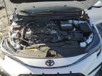 Lot #3303983686 2025 TOYOTA COROLLA XS