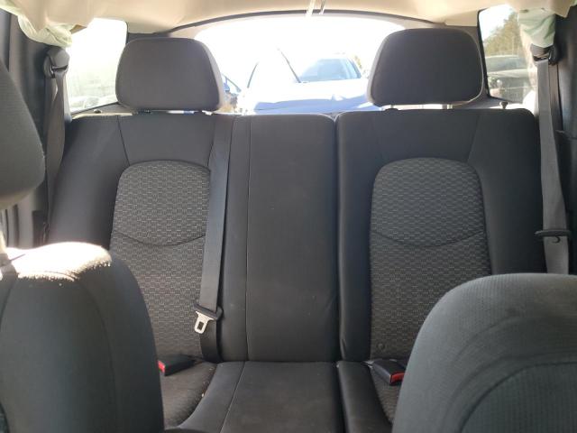 2011 CHEVROLET HHR LT #3292542685