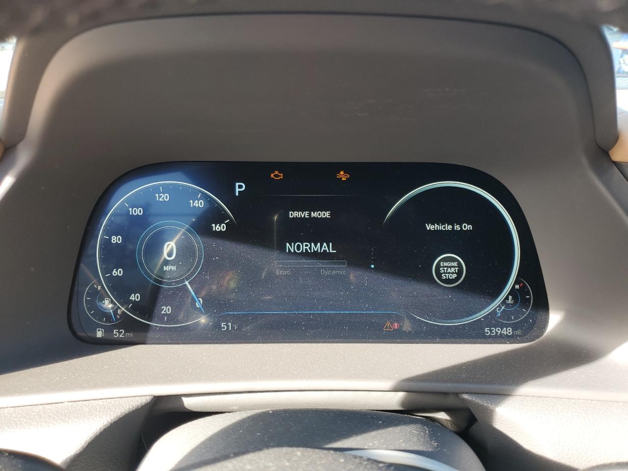 HYUNDAI SONATA LIMITED