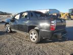 Lot #3308495062 2013 CHEVROLET AVALANCHE