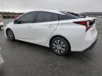 Lot #3301606621 2021 TOYOTA PRIUS LE