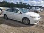 Lot #3294517502 2014 TOYOTA AVALON HYB