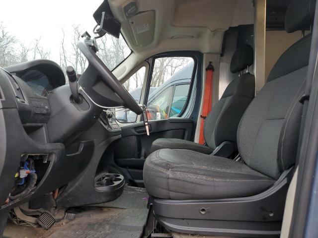 2020 RAM PROMASTER #3312685166