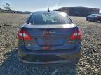Lot #3303986688 2013 FORD FIESTA SE