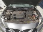 Lot #3305404332 2016 NISSAN MAXIMA 3.5