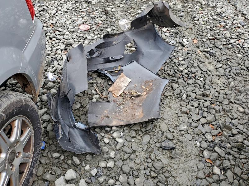 2015 MAZDA 3 TOURING #3296308481