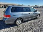 Lot #3305321311 2009 HONDA ODYSSEY EX