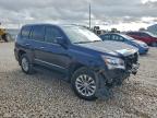 Lot #3304015659 2017 LEXUS GX 460