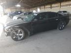 Lot #3303897718 2014 DODGE CHARGER SX