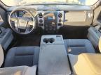 Lot #3294319879 2014 FORD F150 SUPER