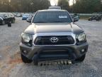 Lot #3294438508 2013 TOYOTA TACOMA PRE