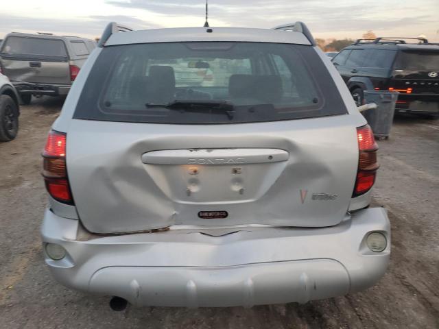 2005 PONTIAC VIBE #3285738656