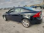 Lot #3296272539 2014 VOLVO S60 T5
