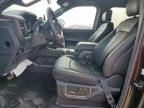 Lot #3301931426 2024 FORD EXPEDITION
