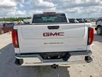 Lot #3296214413 2026 GMC SIERRA C15