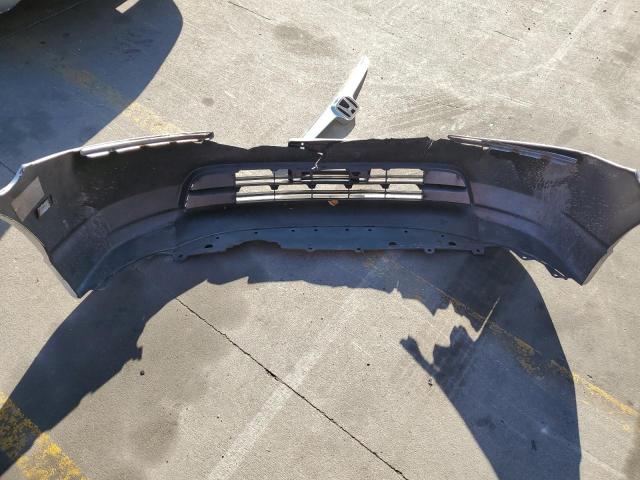 2007 HONDA CIVIC LX #3296972851