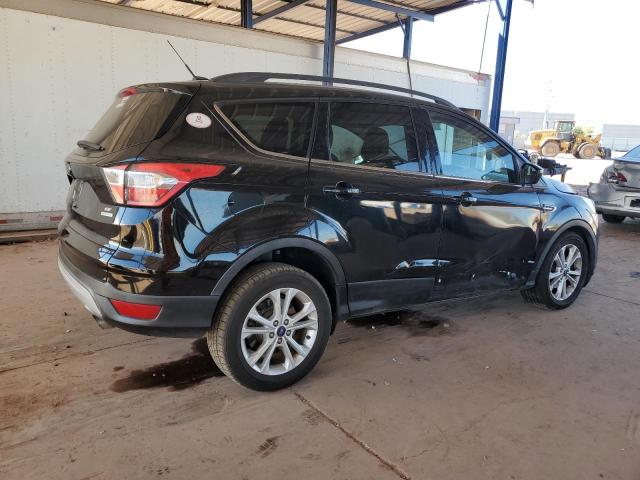 2018 FORD ESCAPE SE #3298153284