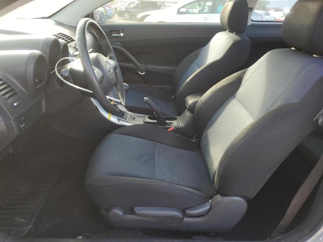 2006 TOYOTA SCION TC #3303861801