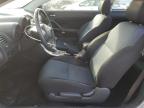 Lot #3303861801 2006 TOYOTA SCION TC
