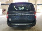 Lot #3294331888 2014 CHRYSLER TOWN & COU