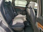 Lot #3304639940 2021 HONDA CR-V EX