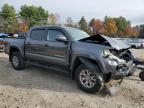 Lot #3298028189 2016 TOYOTA TACOMA DOU