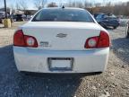 Lot #3296314469 2012 CHEVROLET MALIBU 1LT