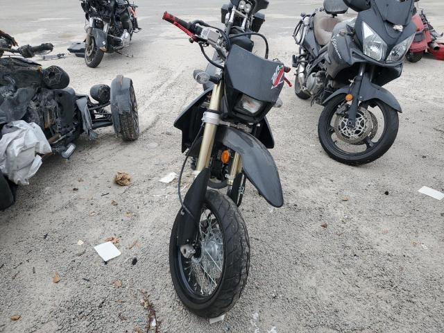 2022 SUZUKI DR-Z400 SM #3305413315