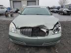 Lot #3302577758 2007 BUICK LUCERNE CX