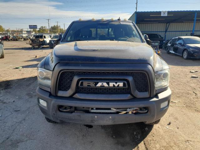 2017 RAM 2500 POWER 3C6TR5EJ1HG772443