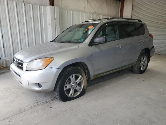 Global Auto Auctions: 2012 TOYOTA RAV4