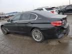 Lot #3304547452 2018 BMW 530XE