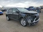 Lot #3292329309 2024 BUICK ENCORE GX