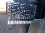 Lot #3309469568 2025 VOLKSWAGEN TAOS SE