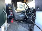 Lot #3292323309 2014 CHEVROLET EXPRESS G3