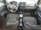 Lot #3304601472 2024 MITSUBISHI MIRAGE ES