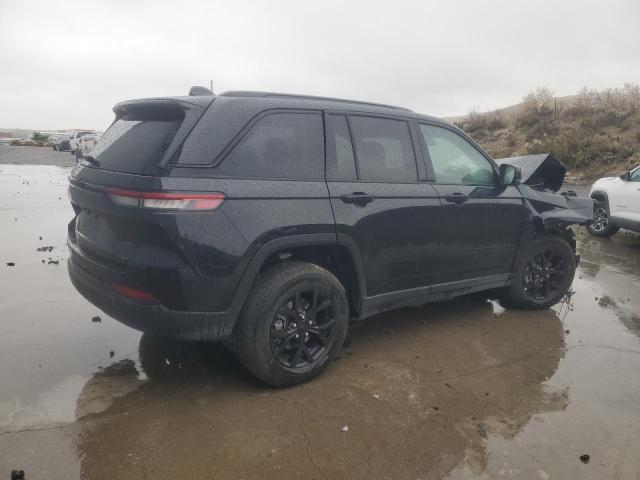 2025 JEEP GRAND CHER #3303005603