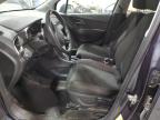 Lot #3305356347 2018 CHEVROLET TRAX LS