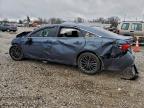 Lot #3312427649 2019 TOYOTA AVALON XLE