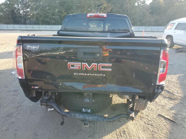 2022 GMC CANYON ELE #3303898720