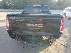 Lot #3303898720 2022 GMC CANYON ELE
