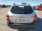 Lot #3303903758 2007 HYUNDAI TUCSON SE