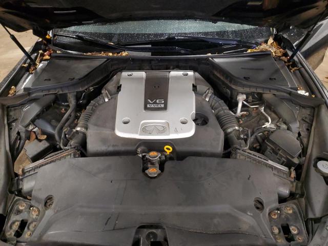 2014 INFINITI Q50 BASE #3304576434