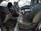 Lot #3303816432 2016 FORD F150 SUPER