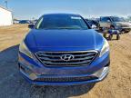 Lot #3309771913 2015 HYUNDAI SONATA SPO