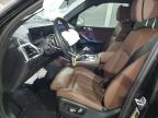 Lot #3312650159 2025 BMW X5 XDRIVE4