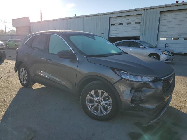 2023 FORD ESCAPE ACT #3284029838
