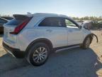 Lot #3316034216 2019 CADILLAC XT4 PREMIU