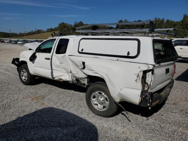 2023 TOYOTA TACOMA ACC #3298141247