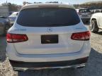 Lot #3293544427 2016 MERCEDES-BENZ GLC 300 4M